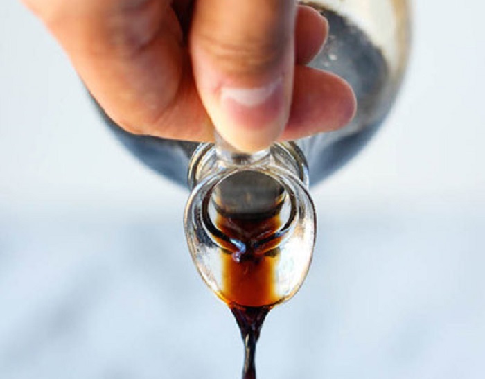 صادرات شیره انگور ایرانی به عراق + خواص مهم