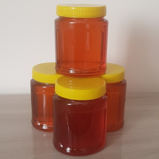 بزرگترین تولیدکنندگان قند مایع خرما + قیمت کارخانه