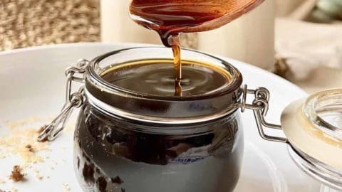 شیره انجیر تازه + خوش رنگ خوش عطر نشاط آور