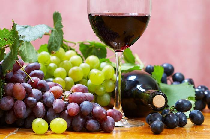 قیمت شیره انگور یاقوتی در بازار قزوین