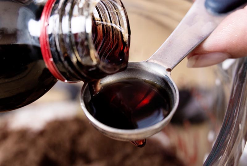 شرکت شهدینا بزرگترین مرکز فروش شیره انجیر