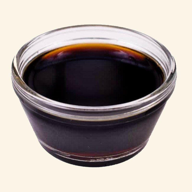 قیمت شیره خرما در بازار + خرید و فروش