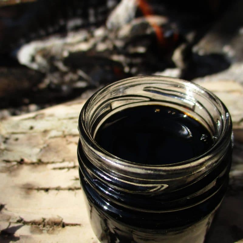 خرید جدیدترین انواع شیره انگور گالنی