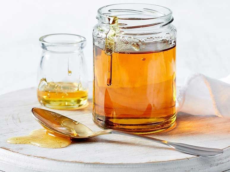 قیمت خرید و فروش قند مایع خرما در بازار کشور