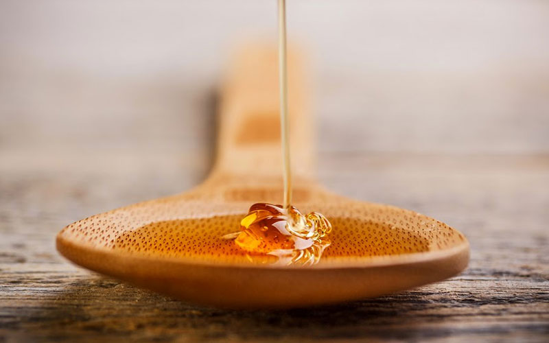 قیمت یک کیلوگرم قند مایع خرما + خرید عمده